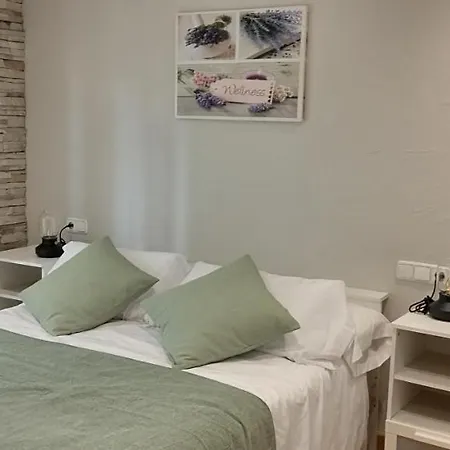 Apartamento La Playa Gijón Esterno foto