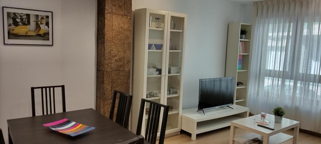La Playa Apartment
