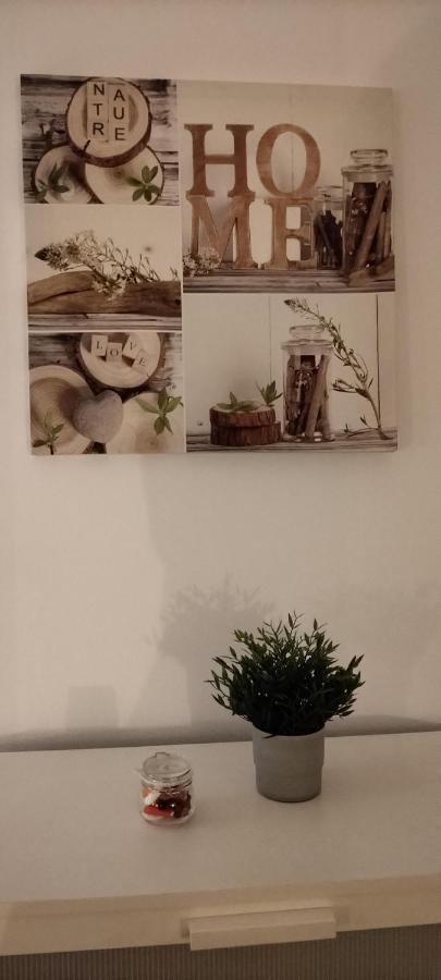 La Playa Apartment Gijon